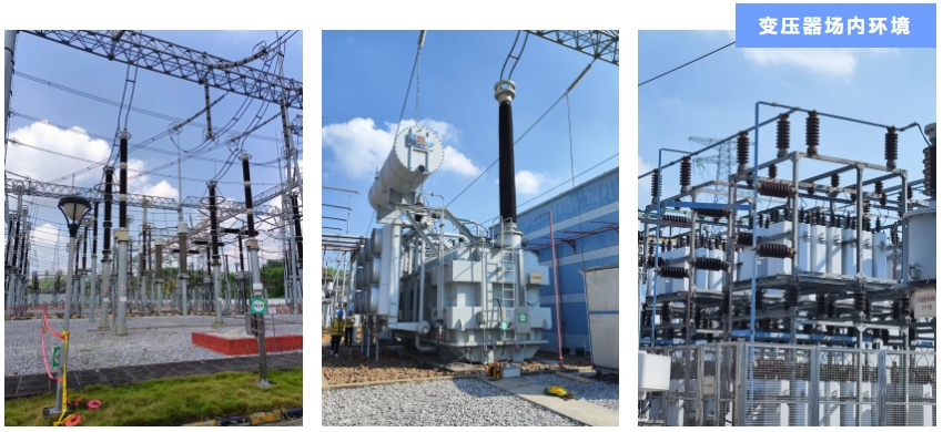 1729478216757771.png BB贝博艾弗森电子-案例1.png